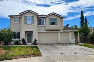 4150 Degas Ct, Stockton, CA 95206
