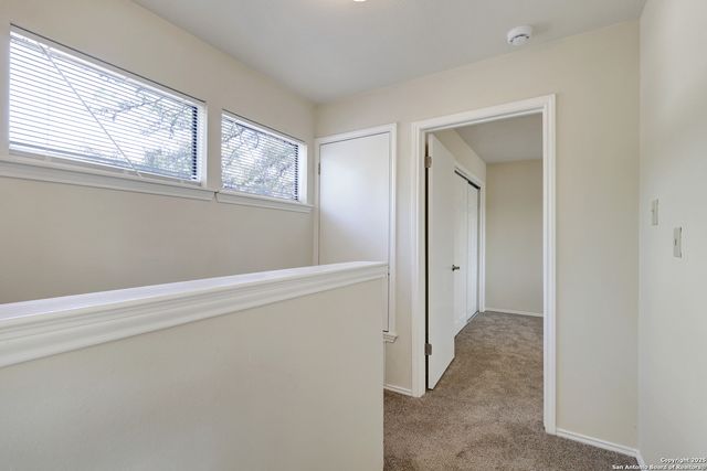 9326 Whisper PT, San Antonio, TX 78240