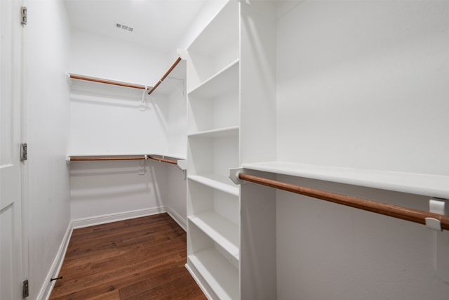807 Hollywood Avenue, Dallas, TX 75208