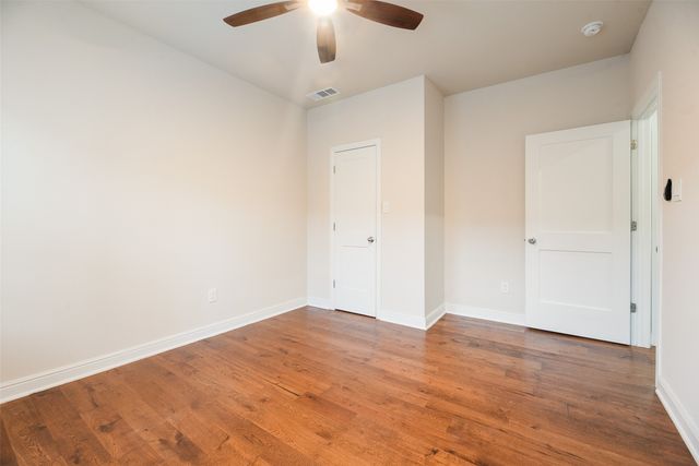 807 Hollywood Avenue, Dallas, TX 75208