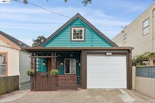 164 Miriam St, Daly City, CA 94014
