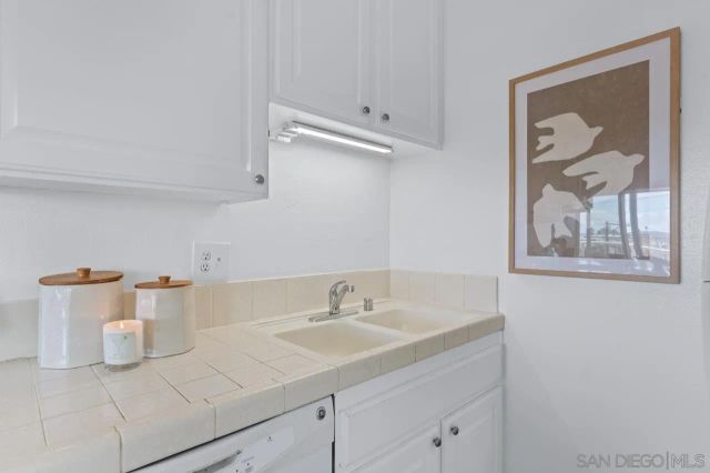 725 Redondo Ct 39, San Diego, CA 92109