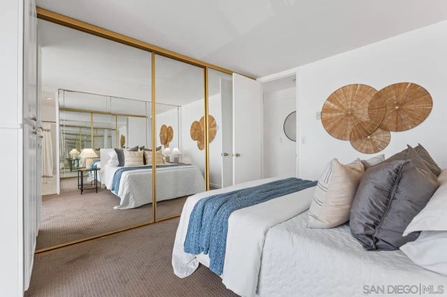 725 Redondo Ct 39, San Diego, CA 92109