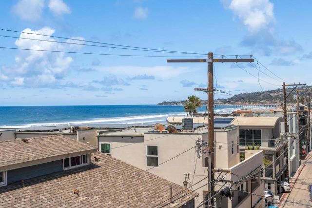 725 Redondo Ct 39, San Diego, CA 92109