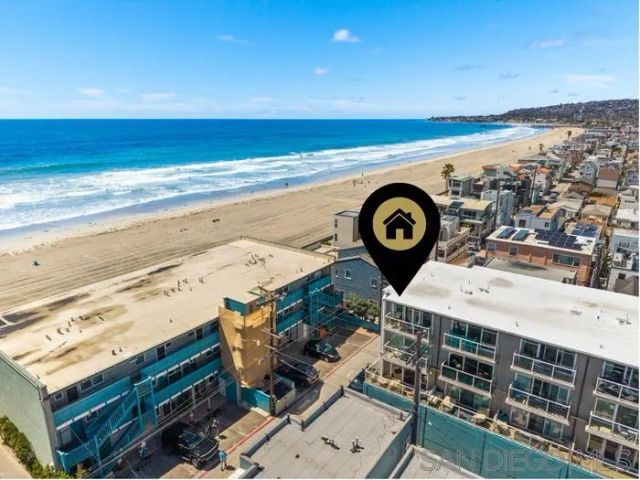 725 Redondo Ct 39, San Diego, CA 92109