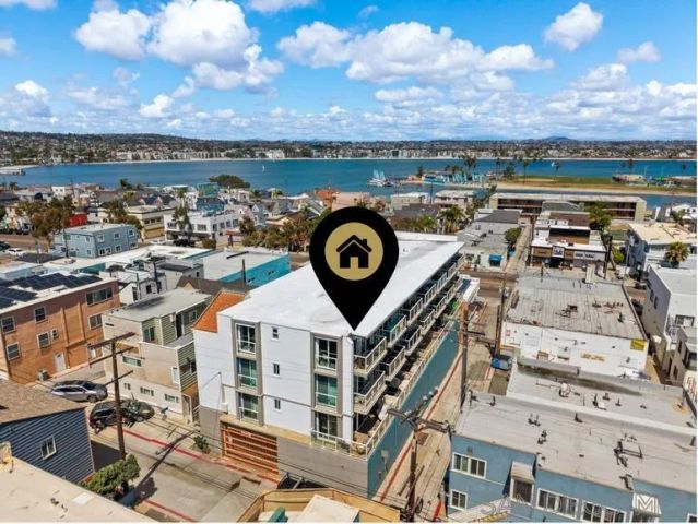 725 Redondo Ct 39, San Diego, CA 92109