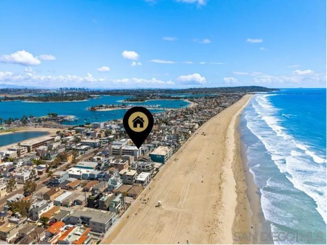 725 Redondo Ct 39, San Diego, CA 92109
