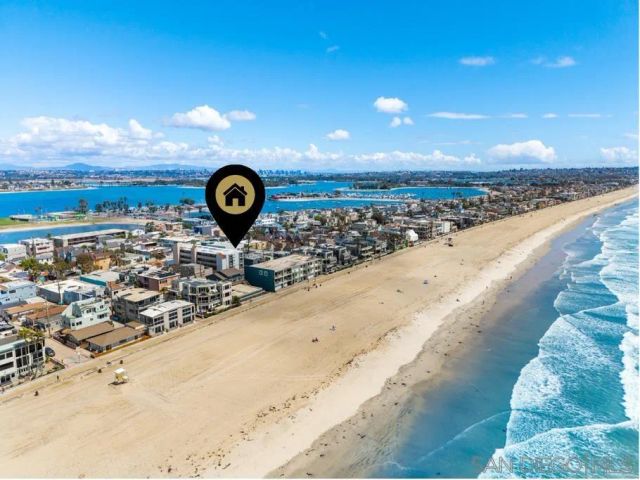 725 Redondo Ct 39, San Diego, CA 92109