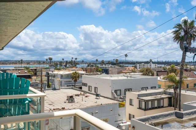 725 Redondo Ct 39, San Diego, CA 92109