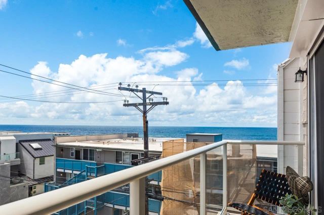 725 Redondo Ct 39, San Diego, CA 92109