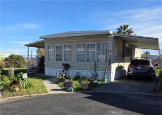 1177 Congress West 42, San Bernardino, CA 92410