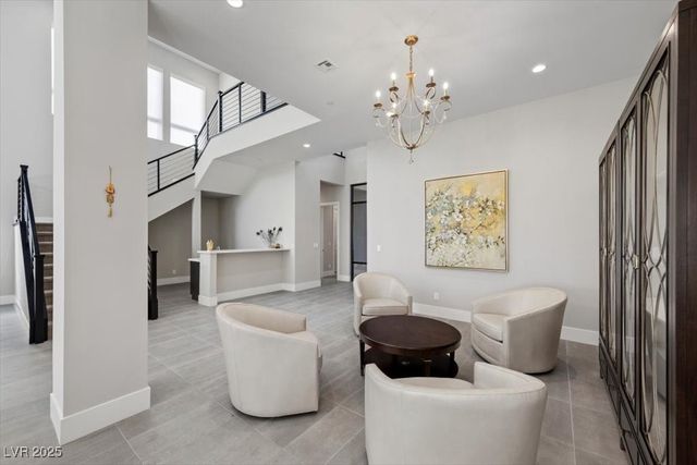 4829 Shady Ridge Drive, Las Vegas, NV 89135