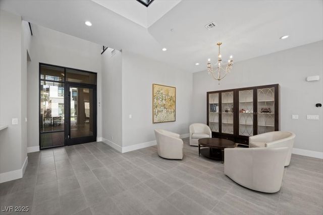 4829 Shady Ridge Drive, Las Vegas, NV 89135