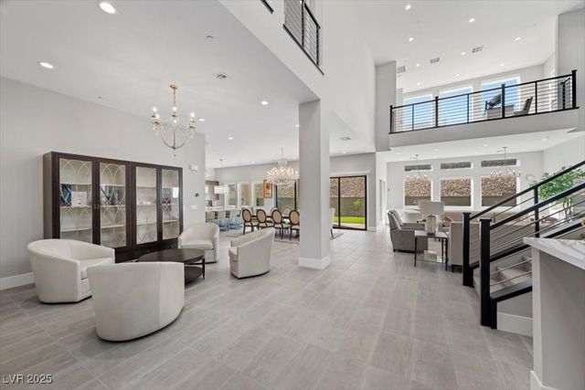 4829 Shady Ridge Drive, Las Vegas, NV 89135