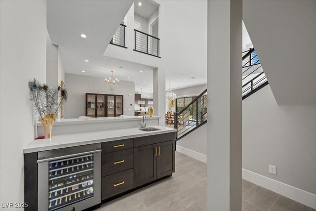 4829 Shady Ridge Drive, Las Vegas, NV 89135