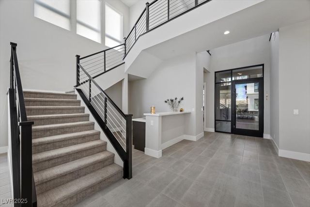 4829 Shady Ridge Drive, Las Vegas, NV 89135