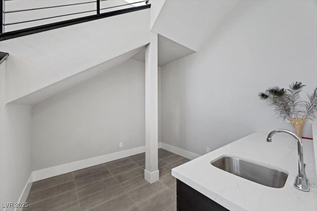 4829 Shady Ridge Drive, Las Vegas, NV 89135