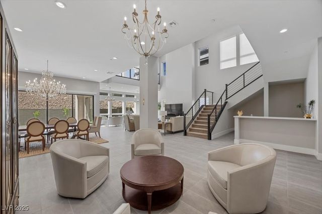 4829 Shady Ridge Drive, Las Vegas, NV 89135