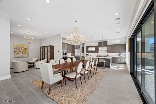 4829 Shady Ridge Drive, Las Vegas, NV 89135