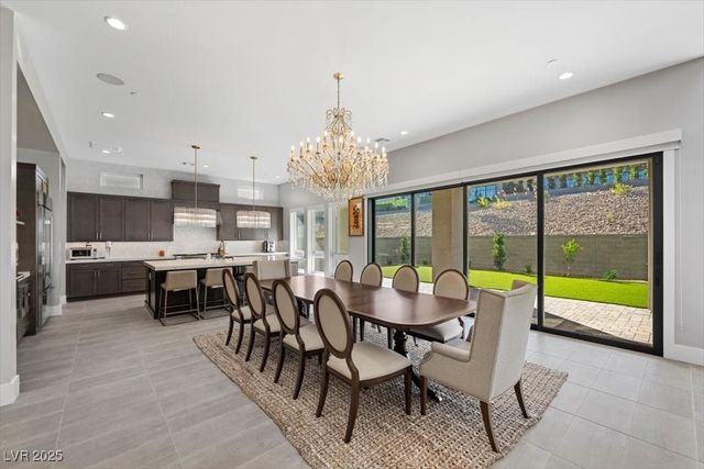 4829 Shady Ridge Drive, Las Vegas, NV 89135