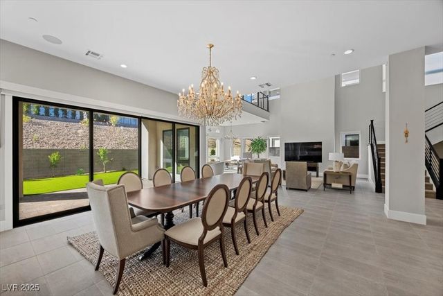 4829 Shady Ridge Drive, Las Vegas, NV 89135