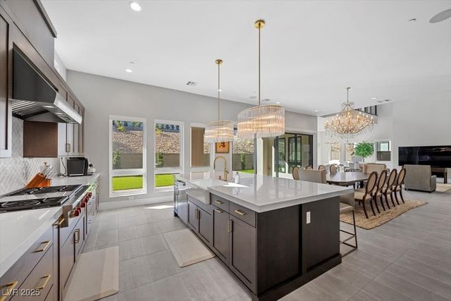 4829 Shady Ridge Drive, Las Vegas, NV 89135