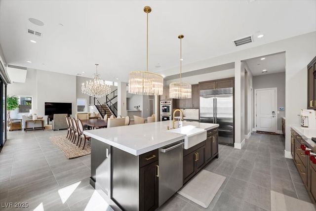 4829 Shady Ridge Drive, Las Vegas, NV 89135