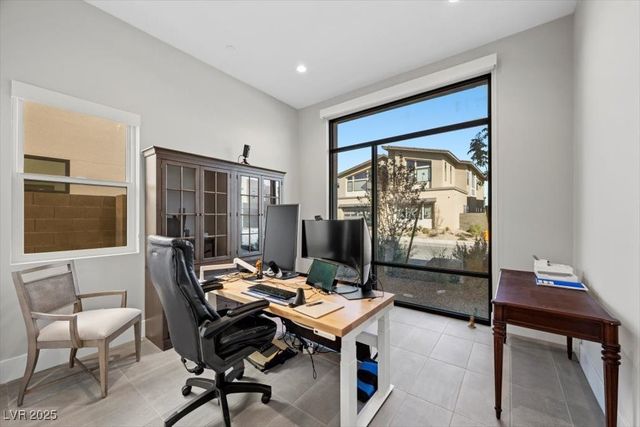 4829 Shady Ridge Drive, Las Vegas, NV 89135