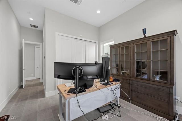 4829 Shady Ridge Drive, Las Vegas, NV 89135