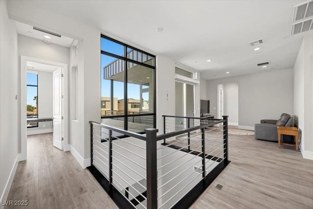 4829 Shady Ridge Drive, Las Vegas, NV 89135