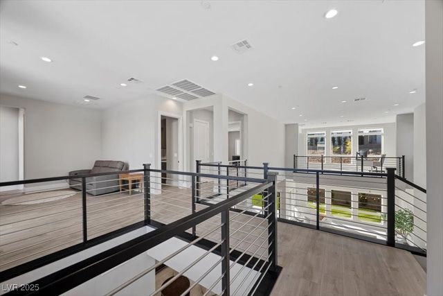 4829 Shady Ridge Drive, Las Vegas, NV 89135