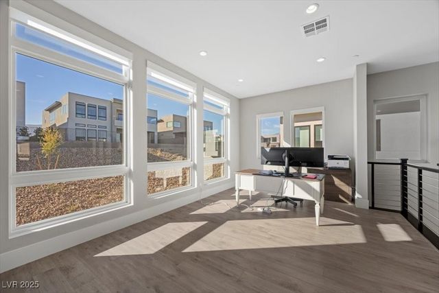 4829 Shady Ridge Drive, Las Vegas, NV 89135