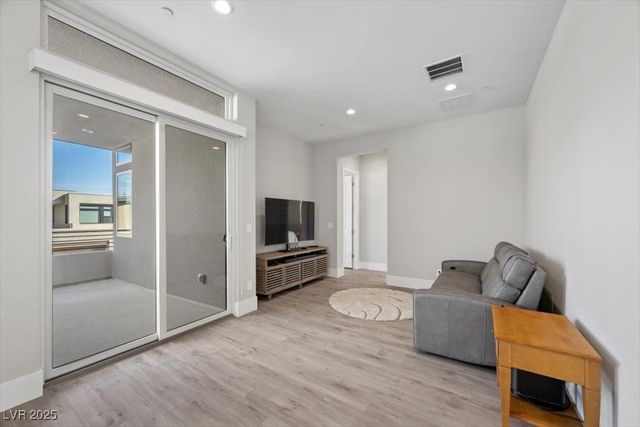 4829 Shady Ridge Drive, Las Vegas, NV 89135