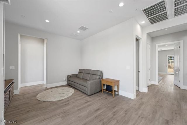 4829 Shady Ridge Drive, Las Vegas, NV 89135