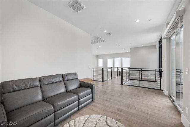 4829 Shady Ridge Drive, Las Vegas, NV 89135