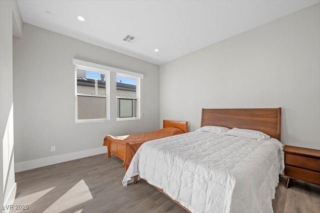 4829 Shady Ridge Drive, Las Vegas, NV 89135