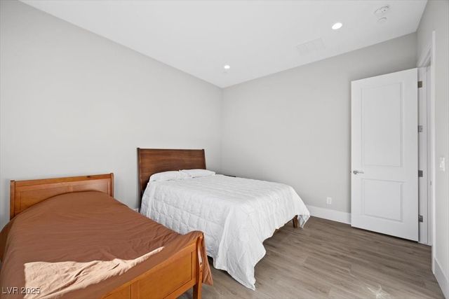 4829 Shady Ridge Drive, Las Vegas, NV 89135