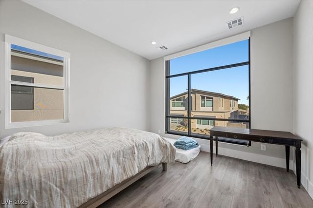 4829 Shady Ridge Drive, Las Vegas, NV 89135