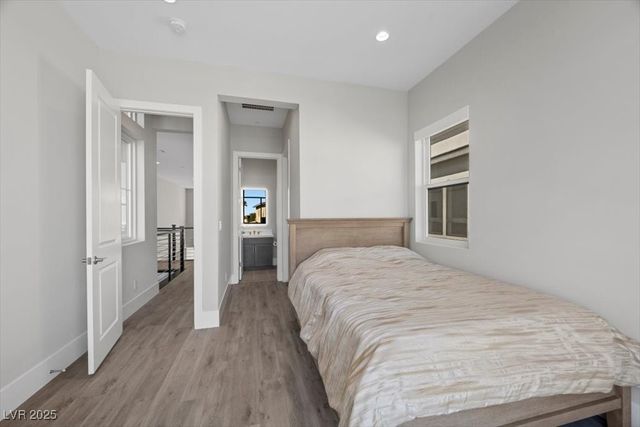 4829 Shady Ridge Drive, Las Vegas, NV 89135