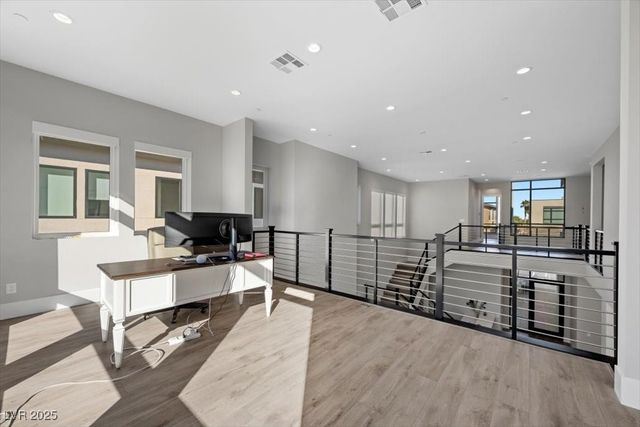 4829 Shady Ridge Drive, Las Vegas, NV 89135