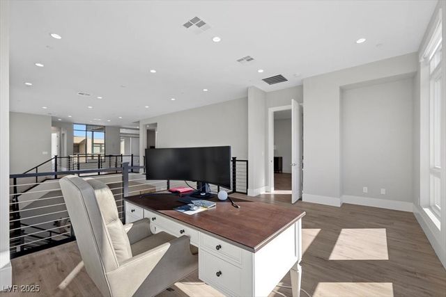 4829 Shady Ridge Drive, Las Vegas, NV 89135