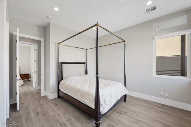 4829 Shady Ridge Drive, Las Vegas, NV 89135