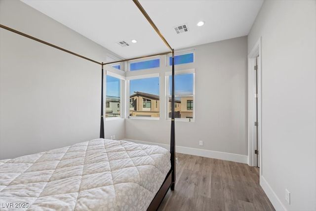 4829 Shady Ridge Drive, Las Vegas, NV 89135