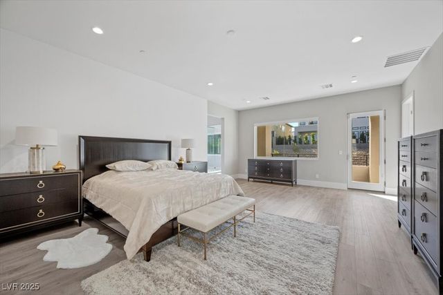 4829 Shady Ridge Drive, Las Vegas, NV 89135