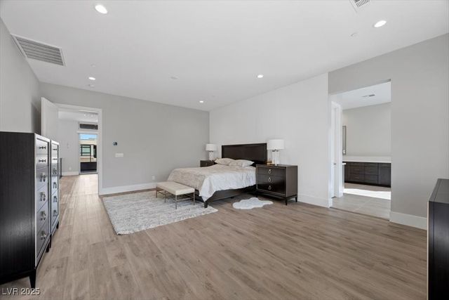 4829 Shady Ridge Drive, Las Vegas, NV 89135