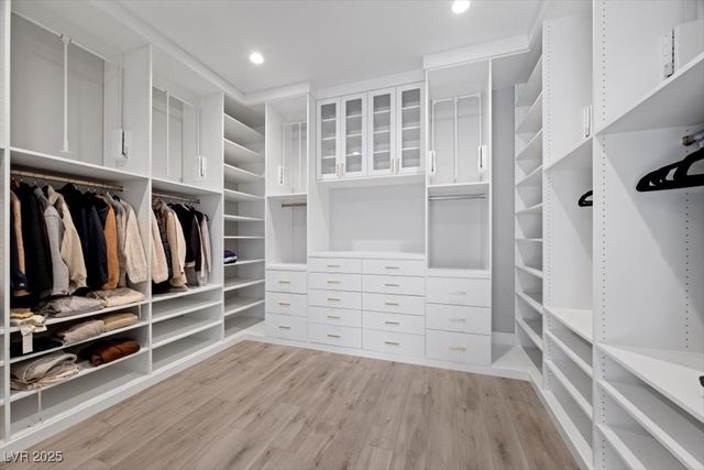 4829 Shady Ridge Drive, Las Vegas, NV 89135