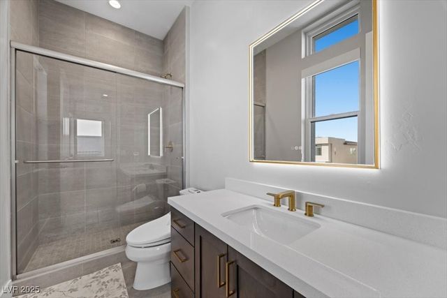 4829 Shady Ridge Drive, Las Vegas, NV 89135