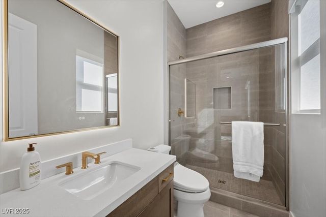 4829 Shady Ridge Drive, Las Vegas, NV 89135