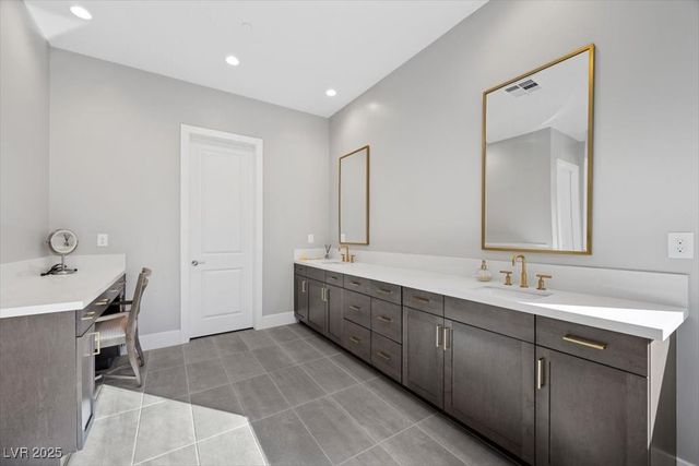 4829 Shady Ridge Drive, Las Vegas, NV 89135