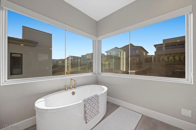 4829 Shady Ridge Drive, Las Vegas, NV 89135